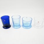 472 2054 Glas